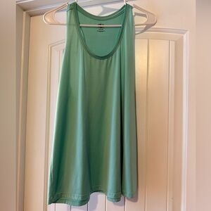 Athletic Works Large (12-14) Tank Top